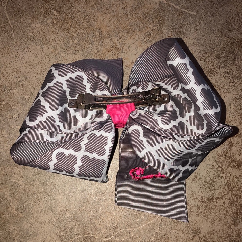 bow - Picture 2 of 2